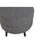 Sprague 40cm Wide Round Ottoman-544775255
