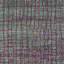 Tapis géométrique Chantae Valencia Performance-19266024