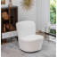 Ensemble de salon 2 pièces Demetrius-1366122245