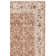 Christensen Performance Oriental Rug