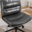 Fauteuil Bizerte-50654367