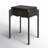 Zaniyah 1 Drawer Nightstand-612283017