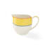 Kit Kemp, Calypso - Cream Jug-91943547