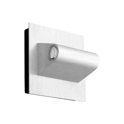 Amarya LED Wall Light