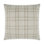 Sherlock Square Pillow Cover & Insert