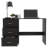 Jayleene Computer Desk-1516231447