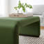 Repose-pieds Koda Performance-93811986-93811985