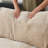 Kessi Slipcovered Armless Chair-1865500593