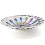 20.5'' L Bathroom Sink