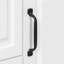 Meuble-lavabo 36 po avec lavabo-1892470229