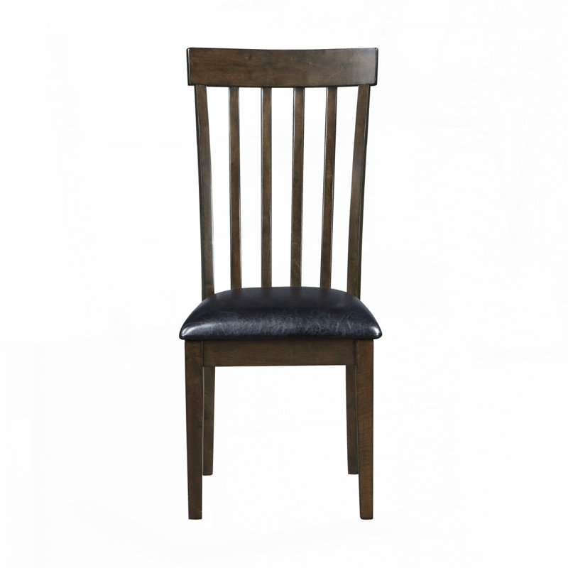 Chairs Set