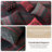 Anthony Microfiber 7 Piece Comforter Set-1936101785-1969802931