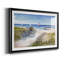 Beach Ride I - peinture encadrée-1852177921-1852177922