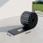Steel Pathway-729462723