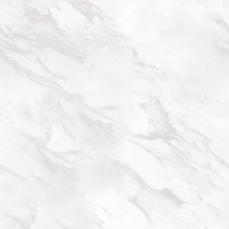 Light Marble 96" L X 24" W Peel And Stick Wallpaper N015022