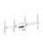 4 - Light Dimmable Vanity Light-335799292