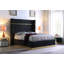 Lit plateforme tapissier Aspen-1794929639-1811172558