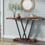 Console 43,3 po Antonis-1309523860