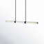 Luminaire suspendu à 1 lumière Conners-93962431