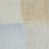 Gray/Sky is out of stock
