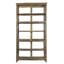 Vaisselier
