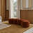 Apollo Velvet Bench-108742374-108742369