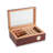 Keiji Wood Humidor