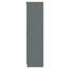 Conners Manufactured Wood Wardrobe-640439964