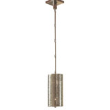 Coil 2 - Light Pendant