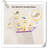 Rebrilliant Plastic Storage Tub & Tote-1554300058