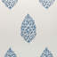 Atelier Paisley Wp - Clay-1697936051