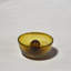 Glass Serving Bowl