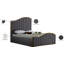 Lit plateforme tapissier Jolie-1222881403-1222881404