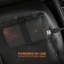 Deltaco Gaming LED Gaming Chair