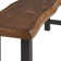 Northam 46.34'' Console Table