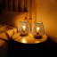 Metal Novelty Lamp-86473768