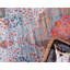 Oriental Indoor Rug-2020842937