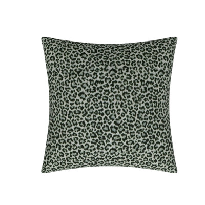 Batu Pillow Cover & Insert