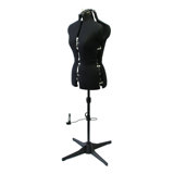 Adjustable Clothes Racks