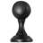 Balance 3" Centre to Centre Bar Pull-14730397