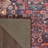 Mizir Oriental Indoor Rug-917401743