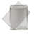 Nordic Ware Naturals 2 Piece Big Sheet with Grid