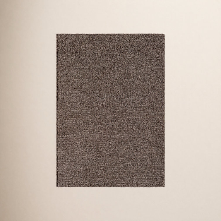 Ameire Rug