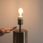 Andelin Metal Table Lamp-355905823-355905809