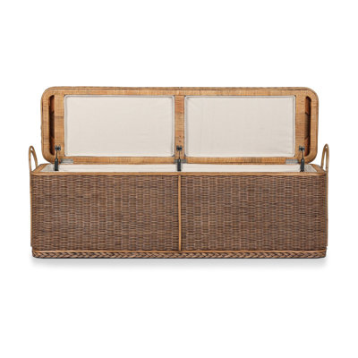 Rowina Trunk