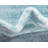 Jill Zarin Madison Avenue Uptown Rug-128824400
