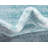 Jill Zarin Madison Avenue Uptown Rug-128824403