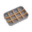 Leite Soap Dish-386949166