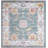 Ikat Indoor Rug-1789117885