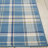 Hankinson Plaid Indoor Rug-27321223